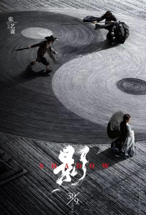 乌拉尔联邦大学 Physics degree